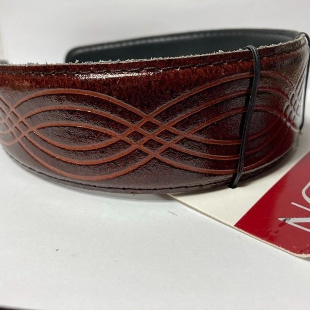 Revlon Fashion Hair Band Headband Brown